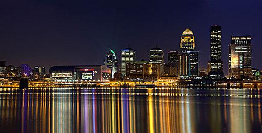 吉田直树谈游戏MOD 不能背离游戏原创主体